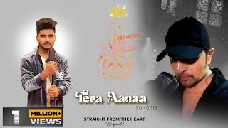 Tera Aanaa
