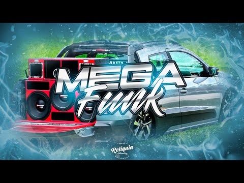 MEGA FUNK PANCADÃO AUTOMOTIVO REMIX 2026 - PANCADÃO AUTOMOTIVO GRAVE FORTE 2026 PARTE 23 JANEIRO