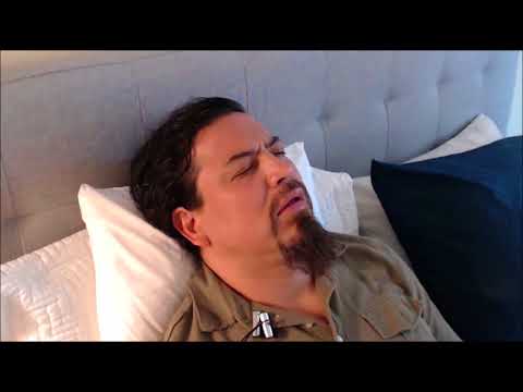 263 Alba Weinman - Positive Reptilian Energy