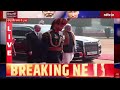 Putin India Visit Live: पुतिन को 21 तोपों की सलामी, ट्रंप के उड़े होश ! PM Modi | Trump | Breaking - Video