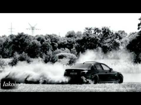 Danny Dove Feat-TelBoy Ridin Dirty