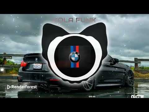 Kola funk,RONVXER, vioLENchange — MONTAGEM PINGARO HIPNOSIS 1.0 (Vocal Remix) [Slowed]