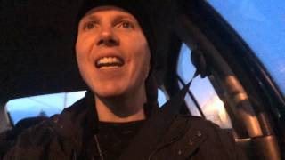 Bring The Ruckus Song Explanation