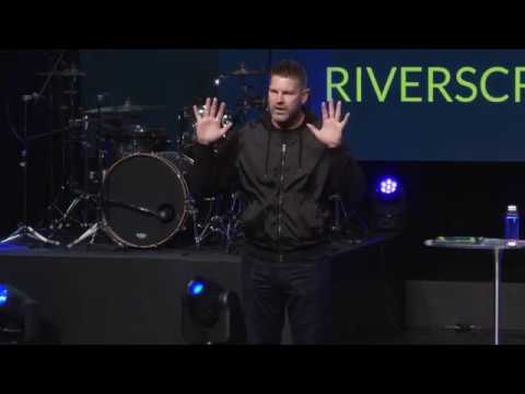 download lagu mp3 mp4 Where Do We Grow From Here, download lagu Where Do We Grow From Here gratis, unduh video klip Where Do We Grow From Here