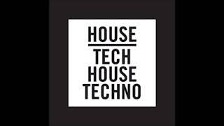 James Arthur   Say You Won&#39;t Let Go Luca Schreiner Remix