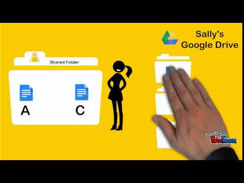 download lagu mp3 mp4 Google Drive Orphan Movie, download lagu Google Drive Orphan Movie gratis, unduh video klip Google Drive Orphan Movie