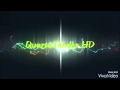 Intro Fertig D