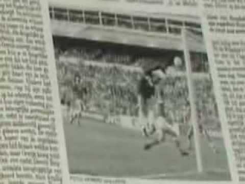 EK__92__onderschatting_van_een_campingelftal.flv