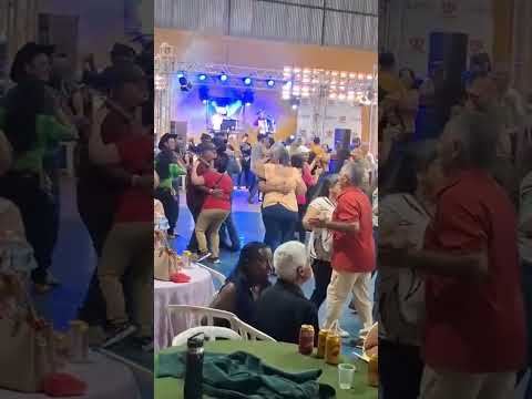 Iraí de minas
