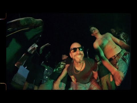 Soldados Del Reyno - Baila Sola Ft DON, 69 Lokos (Keko Beat)