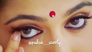 Pranushka Wedding 💖 Mere Sohneya✨ Prabhas & Anushka Shetty l Bahubali 2 l Mirchi l Kabir Singh song Pranushka Wedding 💖 Mere Sohneya✨ Prabhas & Anushka Shetty l Bahubali 2 l Mirchi l Kabir Singh song