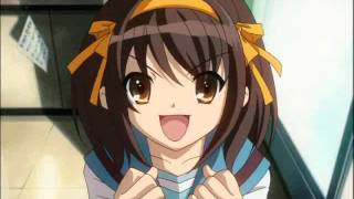 Open the Door to your Heart