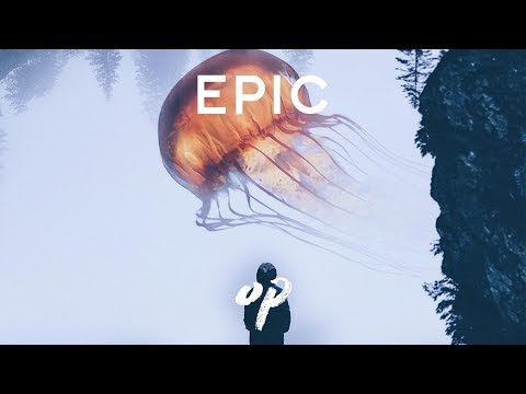 Dylan C. Jones - Breathe