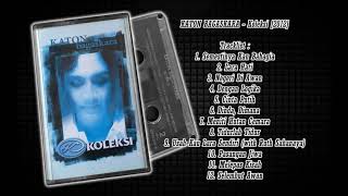 Download lagu KATON BAGASKARA - Koleksi [2001] mp3