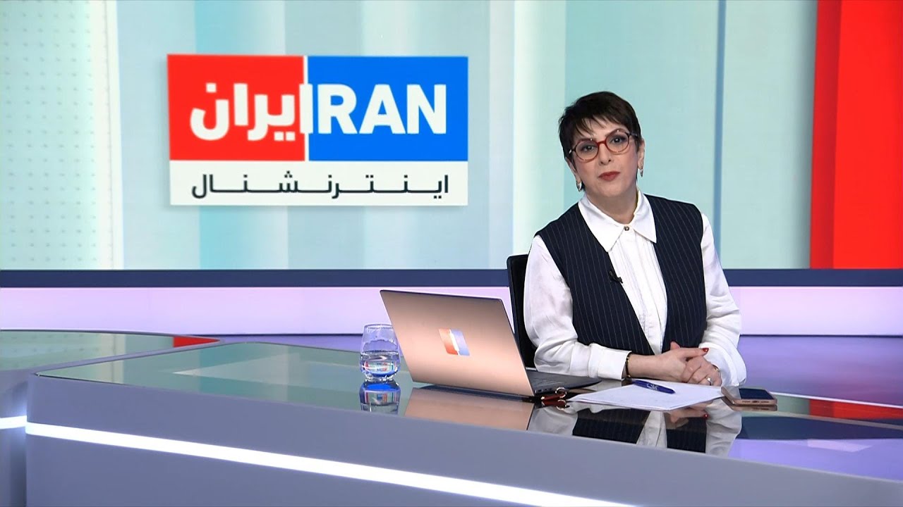 اخبار نیم‌روزی | دوشنبه ۱۷ فروردین