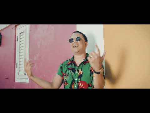 Tu Amor - Reuben van Lierop (Video Oficial)