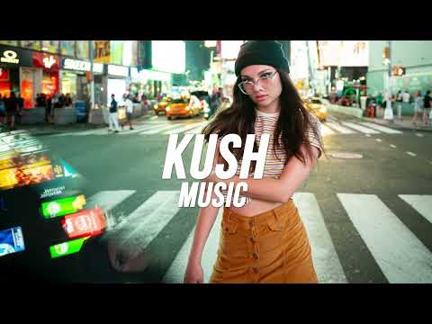 Block Notice & Rain Radio - 079 [PREMIERE]