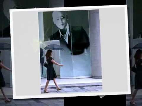 DJamSinclar Aka Prince of Disco - Disco Night-Arpad.