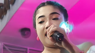 Download lagu DIN ANNESIA DIRANTAI DIGELANGI RINDU LALUNA MUSIC ‼️‼️ SEASON 3 KURNIA RAHMA HAPPY PARTY  mp3