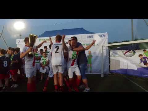 Peru 2005 Cracovia  Deichmann 2018