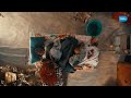 Echoes Of Betrayal Outlaws S2 Ep 19 And 20 Mzansi Magic