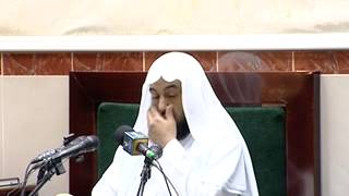 صورة مقدمة التفسير19