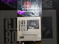 RARE CID 909 LP Bollywood Hindustani Lp