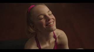 Let It Lie Music Video