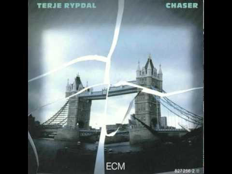 Terje Rypdal - Chaser