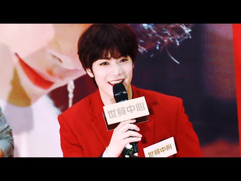 181223 종현이 홍콩 개인팬사 - WITH