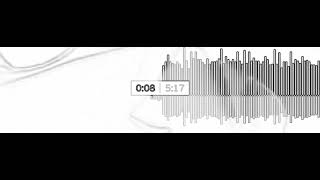 Nicole Wray Im Gonna Love You Some More