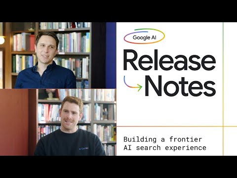 MaruMo丸投げ文字起こし