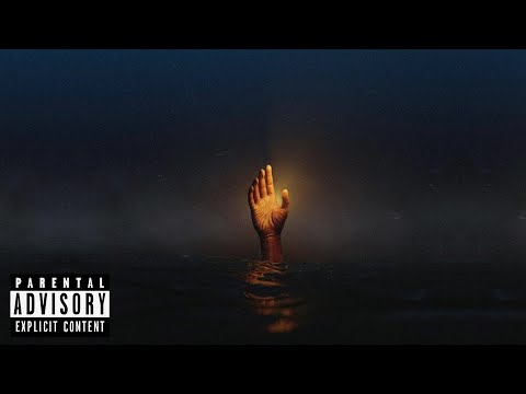 [FREE] Sleeping With Sirens x MGK Emo Pop Punk Type Beat "Waste Of My Time" (Prod. Used Beats x IOF)