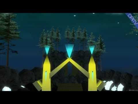 [DM]DufraN Vol.5 - Natural Kingdom