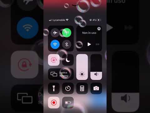 Marius Olandezu - Daca vrei sa plec, plec singur 💔