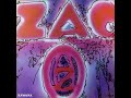 ZAO / Sadie