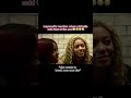 Michelle Is Too Funny Destinyschild Kelly Beyoncé Michelle Funny Interview