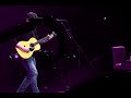 John Mayer Accor Arena Paris 3/24/24 Waitin’ on the Day