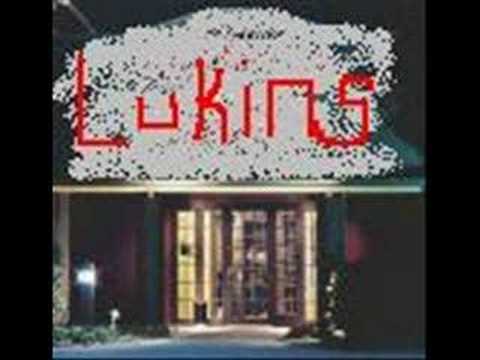 lukin video