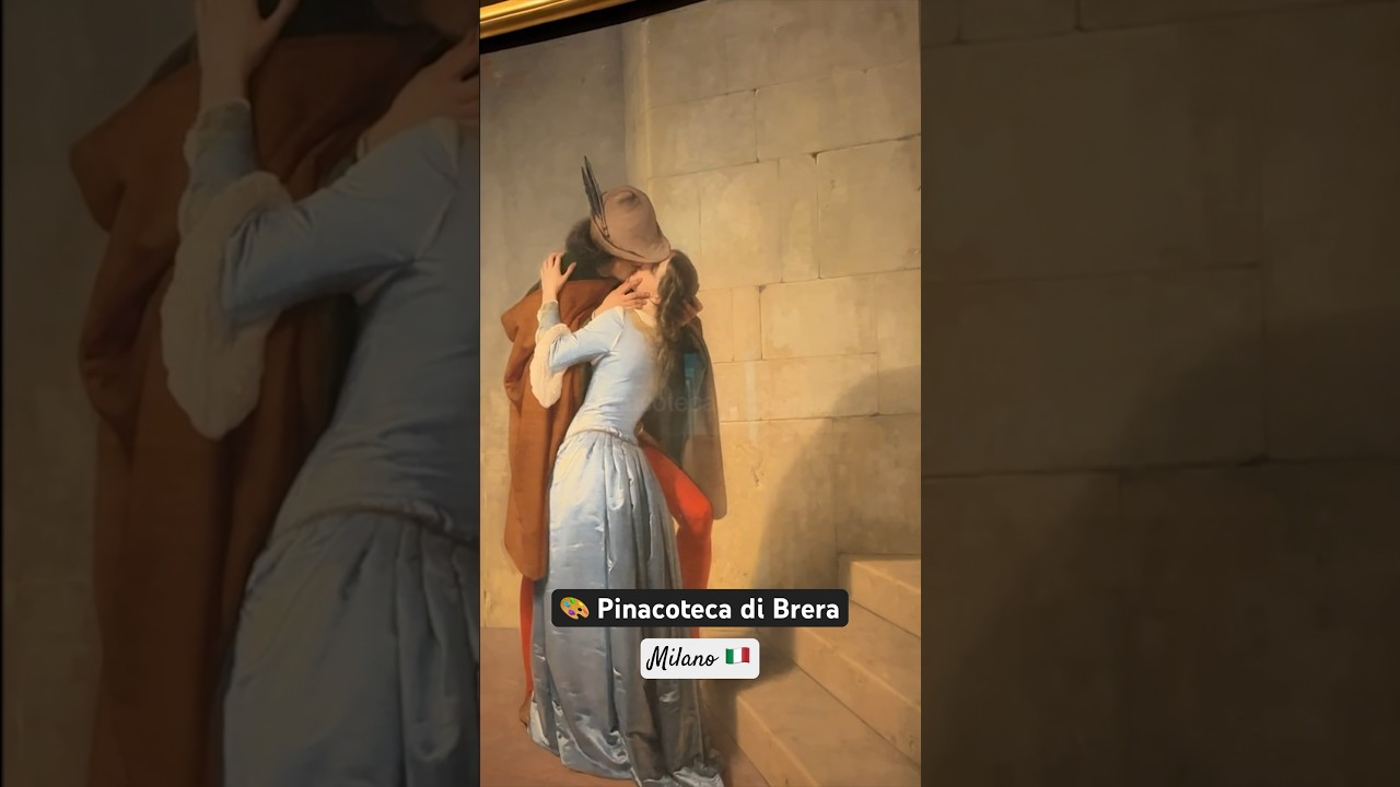 YouTube Short thumbnail