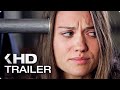 Axcellerator  Teaser Trailer for Sci Fi Action Movie HD