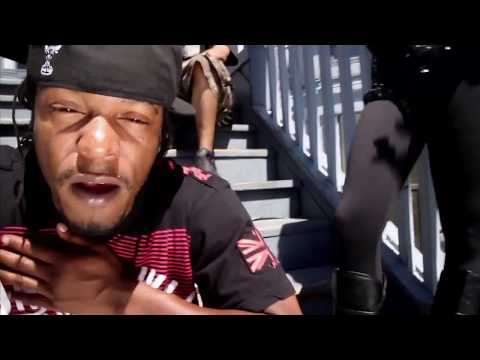 No Bustas - Shady Nate & DJ.Fresh Worlds Freshest Feat Philthy Rich L'Jay (Prod By Mike Rimzo)