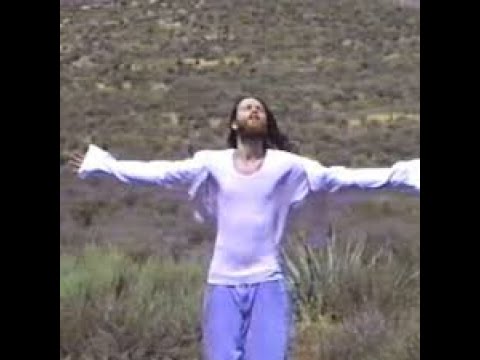 Jmsn-'Bout it (good part looped + slowed)