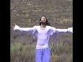 Jmsn Bout It Good Part Looped Slowed