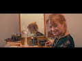 Roxane Lebrun - Actrice / FILMS DEMO (6)
