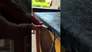 Download lagu #speakerbox #woodworking #tutorials #resin mp3 Download lagu #speakerbox #woodworking #tutorials #resin mp3