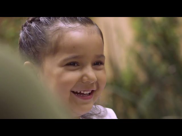 imagen-video-thefoodtech