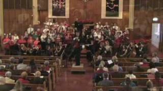 Masterworks: O Come, All Ye Faithful