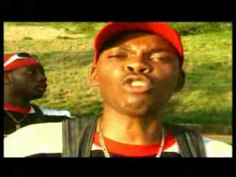 DANÇA COMIGO - MC ROGER FEAT. MR. ARSEN