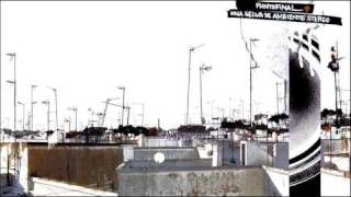 Punto Final - El espejo (con N-fecto)